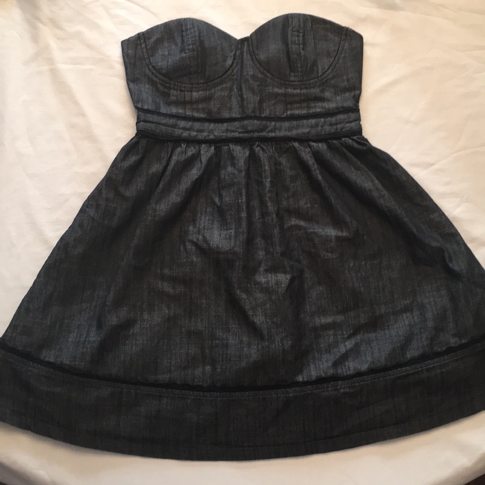 Forever 21 Dress
